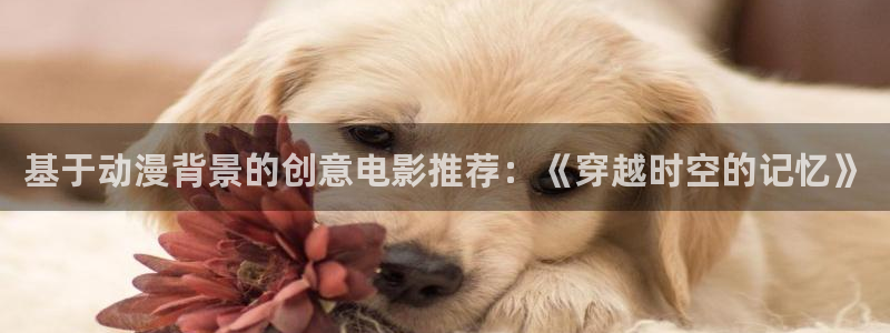 omofun动漫官网下载ios：基于动漫背景的创意电影推荐：《穿越时空的记忆》